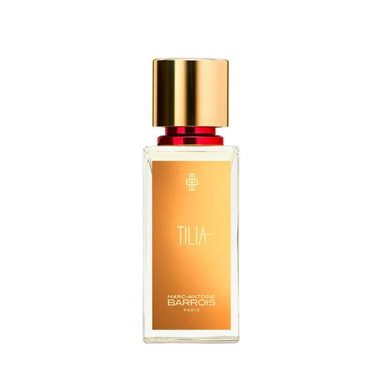Marc-Antoine Barrois Tilia Edp Unisex 30ml בושם יוניסקס מארק אנטואן טיליה