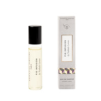 Fig Infusion by Nathalie Lorson Edp 10ml Travel Size בושם אסנשיאל פרפיום יוניסקס לנסיעות
