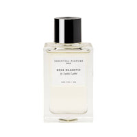 Rose Magnetic by Sophie Labbé Refillable Edp 100ml בושם אסנשיאל פרפיום יוניסקס