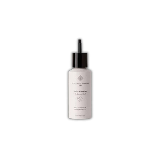 Essential Parfums Bois Imperial by Quentin Bisch Refill Edp 150ml מילוי בושם אסנשיאל פרפיום יוניסקס-GLAM42