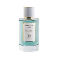 Maison Maissa Jardin dEssai Edp 100m בושם מייסון מייסה יוניסקס