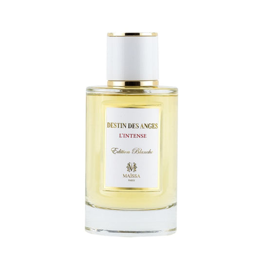 Maison Maissa Destin Des Anges Edp 100ml בושם מייסון מייסה יוניסקס