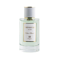 Maison Maissa Parfum Thevest 1981 Blanche Edp Elixir 100ml בושם מייסון מייסה יוניסקס