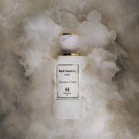 Maison Maissa Black Smocking Edp Elixir 100ml בושם מייסון מייסה יוניסקס
