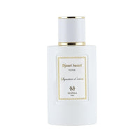 Maison Maissa Djanet Sunset Edp Elixir 100ml בושם מייסון מייסה יוניסקס
