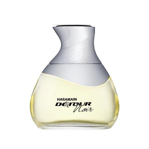 Al Haramain - Detour Noir EDP Unisex 100ML-GLAM42