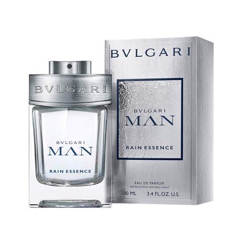 Bvlgari - Rain Essence EDP For Men 100ML - GLAM42