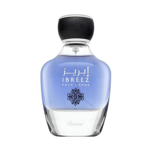 Rasasi - Ibreez EDP For Men 100ML - GLAM42