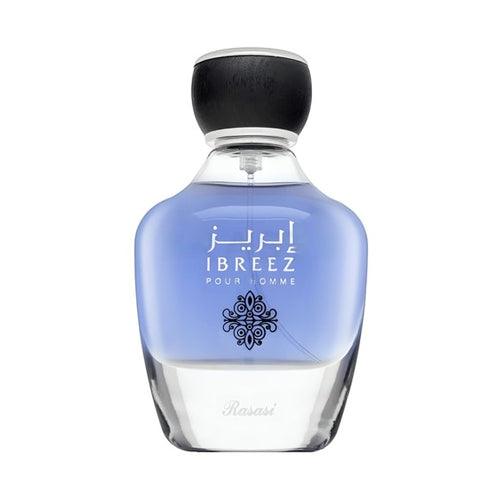 Rasasi - Ibreez EDP For Men 100ML-GLAM42