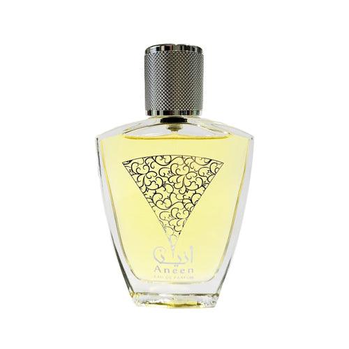 Rasasi - Aneen EDP Unisex 100ML-GLAM42