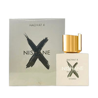 Nishane - Ani X Extrait De Parfum Unisex 50ML-GLAM42
