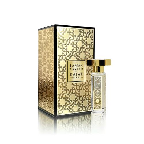 Kajal - Lamar Caviar EDP Unisex 30ML-GLAM42
