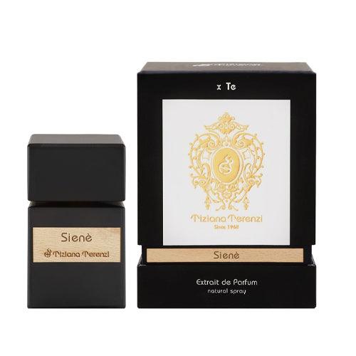Tiziana Terenzi - Akragas Extrait De Parfum Unisex 100ML-GLAM42