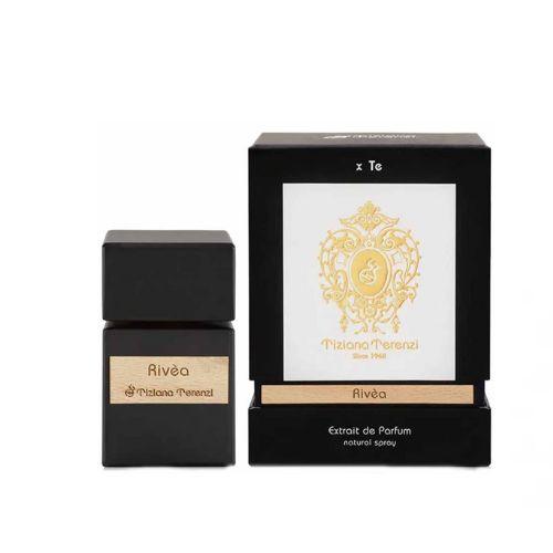 Tiziana Terenzi - Rivea Extrait De Parfum Unisex 100ML-GLAM42