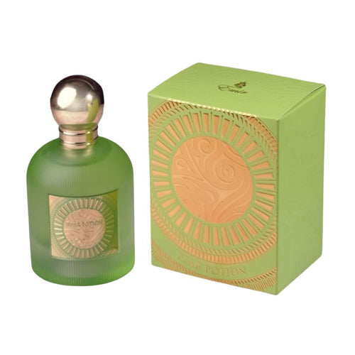 Paris Corner - Pear Potion EDP Unisex 100ML