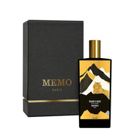 Memo Paris Tiger's Nest Edp 75ml בושם ממו יוניסקס-GLAM42