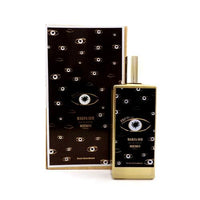 Memo Paris Marfa Oud Edp 75ml בושם ממו יוניסקס-GLAM42