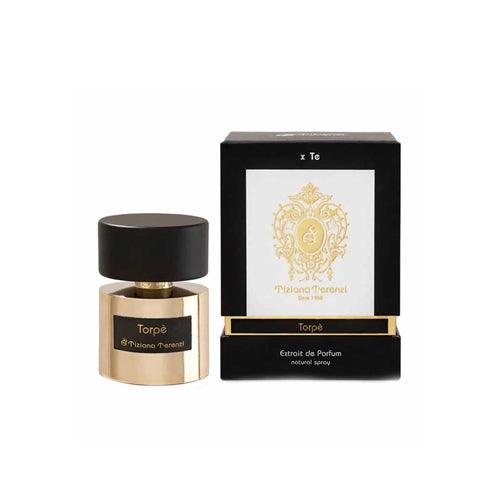 Tiziana Terenzi - Torpe Extrait De Parfum Unisex 100ML-GLAM42