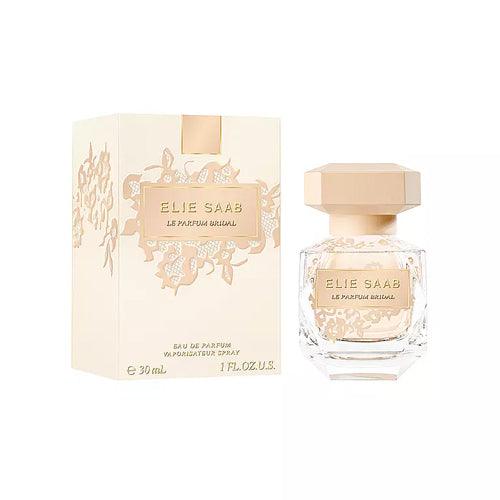 Elie Saab - Le Parfum Bridal EDP For Women 90ML - GLAM42