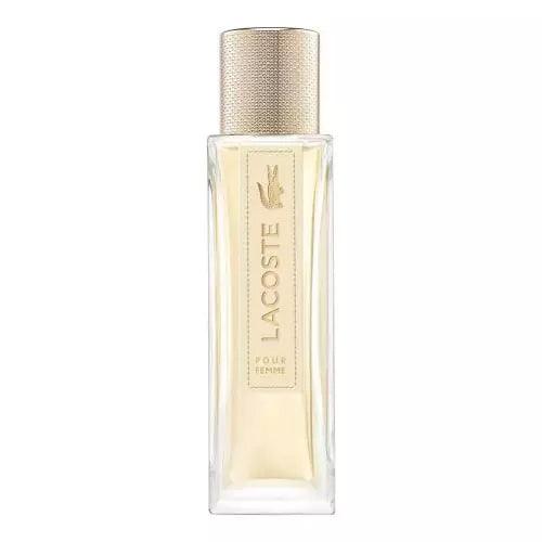 Lacoste - Pour Femme EDP For Women 30ML-GLAM42