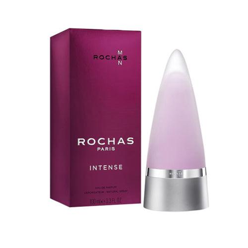 Rochas - Rochas Intense EDP For Men 100ML-GLAM42