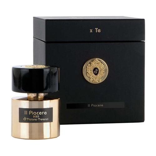Tiziana Terenzi - Il Piacere Extrait De Parfum Unisex 100ML-GLAM42
