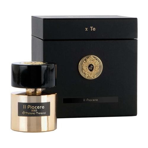 Tiziana Terenzi - Il Piacere Extrait De Parfum Unisex 100ML - GLAM42