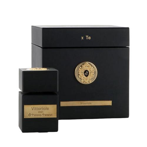Tiziana Terenzi - Vittoriale Extrait De Parfum Unisex 100ML-GLAM42