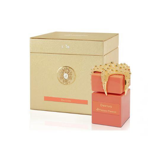Tiziana Terenzi - Deriva Extrait De Parfum Unisex 100ML-GLAM42