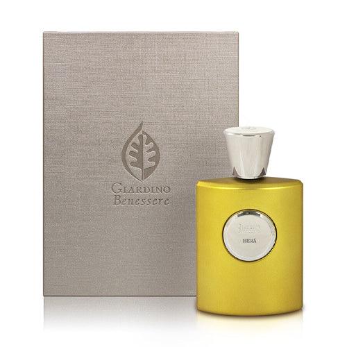 Tiziana Terenzi- Chi Extrait De Parfum Unisex 100ML-GLAM42