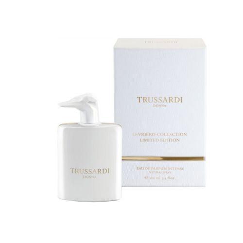 Trussardi - Donna Levriero Collection LTD EDP For Women 100ML - GLAM42