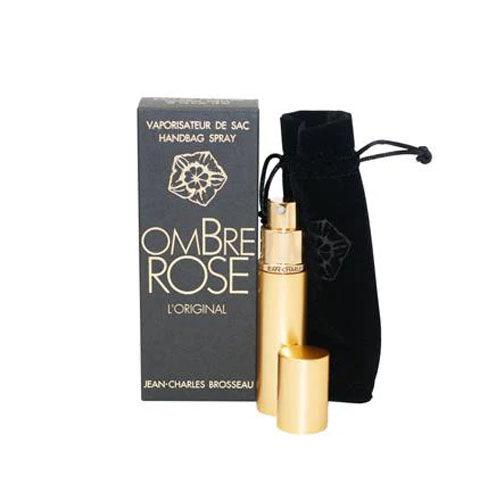 Jean Charles Brosseau - Ombre Oriental EDP For Women 15ML-GLAM42
