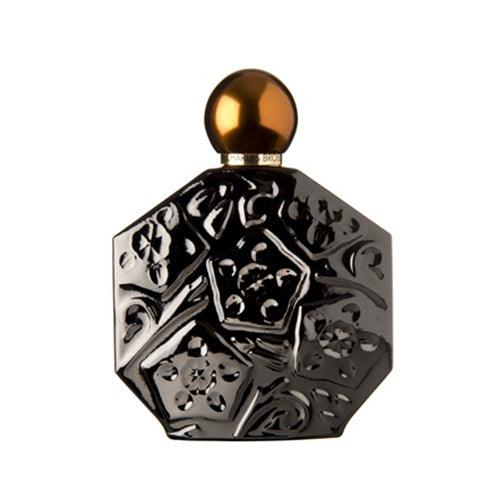 Jean Charles Brosseau - Ombre Oriental EDP For Women 100ML-GLAM42