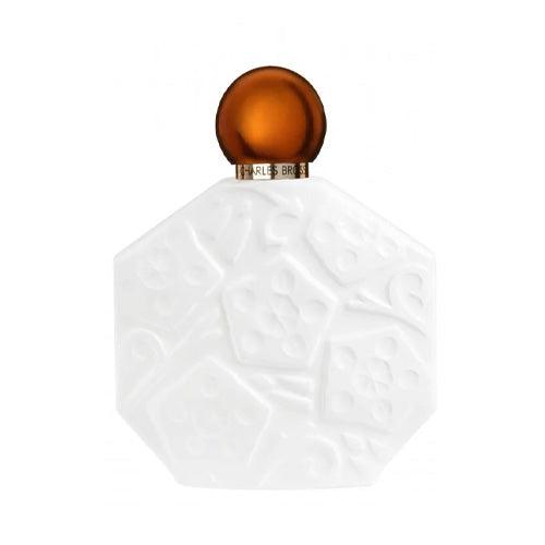 Jean Charles Brosseau - Ombre Musquee EDP For Women 100ML-GLAM42