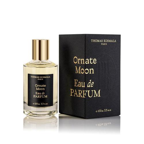 Thomas Kosmala - Ornate Moon EDP Unisex 100ML-GLAM42
