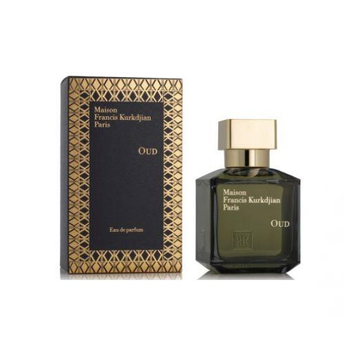 Francis Kurkdjian - Oud EDP Unisex 70ML - GLAM42