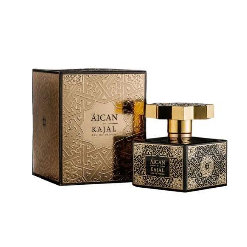 Kajal - Aican EDP Unisex 100ML-GLAM42