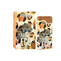 Armaf - Ego Panthera EDP For Women 100ML-GLAM42