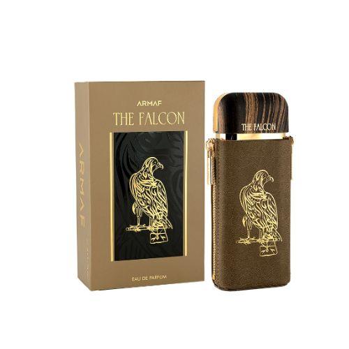 Armaf - The Falcon EDP For Men 100ML - GLAM42