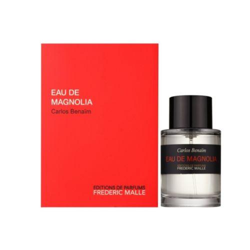 Frederic Malle - Eau De Magnolia EDP Unisex 100ML - GLAM42