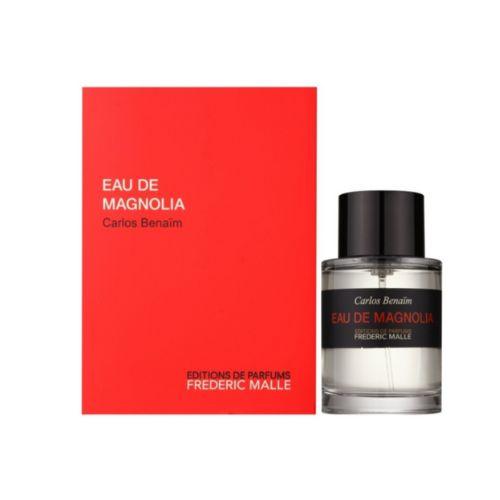 Frederic Malle - Eau De Magnolia EDP Unisex 100ML-GLAM42