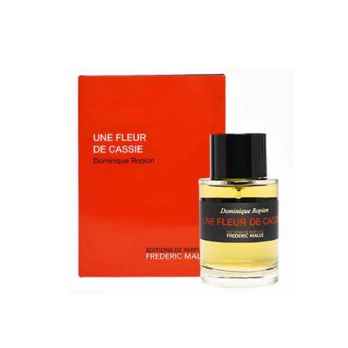 Frederic Malle - Une Fleur De Cassie EDP Unisex 100ML - GLAM42