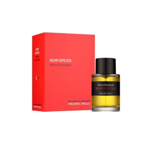 Frederic Malle - Noir Epices EDP Unisex 100ML-GLAM42