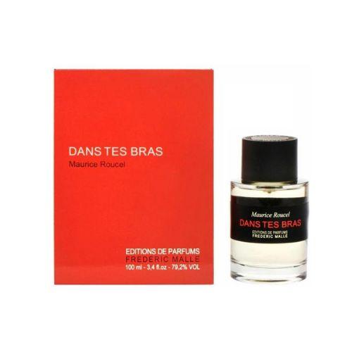 Frederic Malle - Dans Tes Bras EDP Unisex 100ML - GLAM42