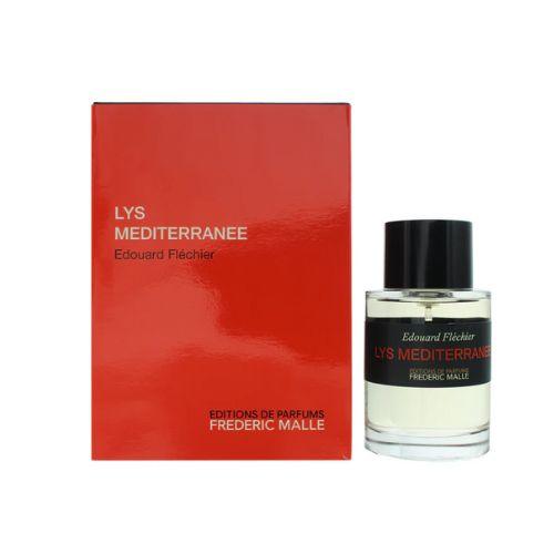 Frederic Malle - Lys Mediterranee EDP Unisex 100ML - GLAM42