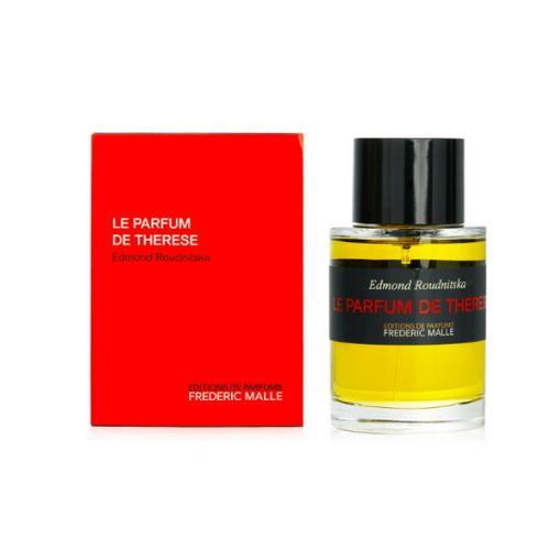 Frederic Malle - Le Parfum De Therese EDP Unisex 100ML - GLAM42