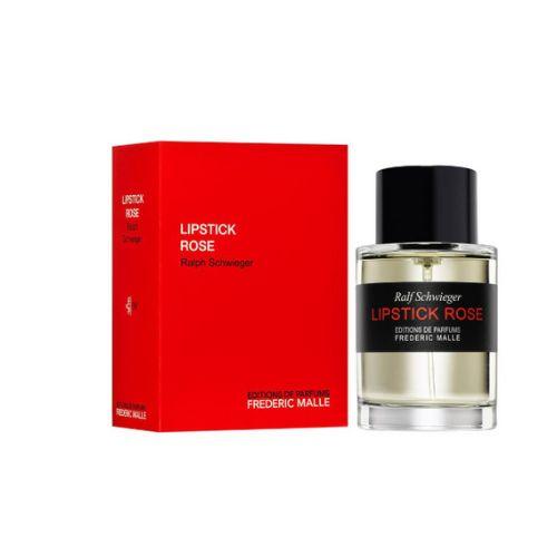 Frederic Malle - Lipstic Rose EDP Unisex 100ML - GLAM42