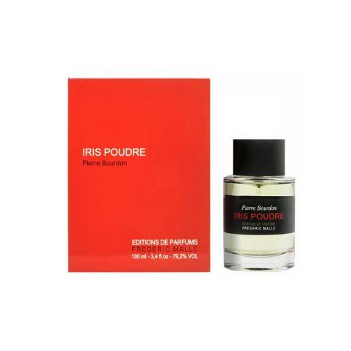 Frederic Malle - Iris Poudre EDP Unisex 100ML-GLAM42