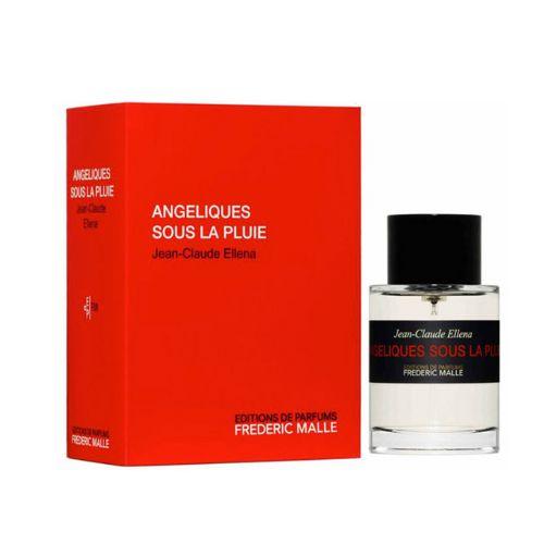 Frederic Malle - Angeliques Sous La Pluie EDP For Women 100ML - GLAM42