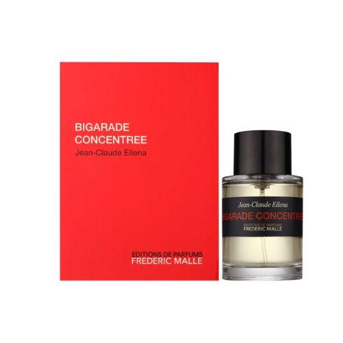 Frederic Malle - Bigarade Concentree EDT Unisex 100ML - GLAM42